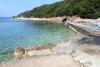 Apartmaji Boto - 20m from the sea: Hrvaška - Kvarner - Otok Cres - Merag - apartma #4591 Slika 10