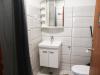 A1(2) Hrvaška - Dalmacija - Makarska - Podgora - apartma #4592 Slika 18