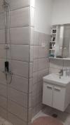 A1(2) Hrvaška - Dalmacija - Makarska - Podgora - apartma #4592 Slika 18