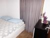 A1(2) Hrvaška - Dalmacija - Makarska - Podgora - apartma #4592 Slika 18