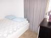 A1(2) Hrvaška - Dalmacija - Makarska - Podgora - apartma #4592 Slika 18