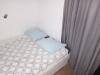 A1(2) Hrvaška - Dalmacija - Makarska - Podgora - apartma #4592 Slika 18