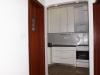 A1(2) Hrvaška - Dalmacija - Makarska - Podgora - apartma #4592 Slika 18