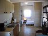 Apartmaji Apartmaji v SEVID, Trogir Hrvaška - Dalmacija - Trogir - Sevid - apartma #4618 Slika 20