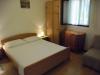 Apartma SEVID - Vukusic A1 ( 8+2 ) Hrvaška - Dalmacija - Trogir - Sevid - apartma #4618 Slika 20