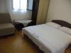 Apartma SEVID - Vukusic A1 ( 8+2 ) Hrvaška - Dalmacija - Trogir - Sevid - apartma #4618 Slika 20