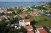 Apartmaji Dali - 300 m from the beach: Hrvaška - Dalmacija - Zadar - Nin - apartma #4624 Slika 11