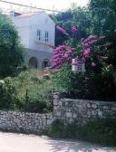 Sobe za goste Čuikin Villa Kljunak Hrvaška - Dalmacija - Dubrovnik - Dubrovnik - soba za goste #465 Slika 7