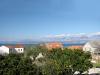 Apartmaji Siniša - sea view: Hrvaška - Dalmacija - Otok Brac - Supetar - apartma #4675 Slika 6
