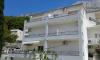 Apartmaji Josip - 150 m from beach with free parking Hrvaška - Dalmacija - Makarska - Baska Voda - apartma #4685 Slika 3