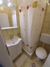 Apartmaji Josip - 150 m from beach with free parking A2(5)