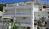 Apartmaji Josip - 150 m from beach with free parking Hrvaška - Dalmacija - Makarska - Baska Voda - apartma #4685 Slika 2