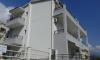 Apartmaji Josip - 150 m from beach with free parking Hrvaška - Dalmacija - Makarska - Baska Voda - apartma #4685 Slika 2