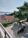 A1(3) Hrvaška - Dalmacija - Makarska - Baska Voda - apartma #4685 Slika 11