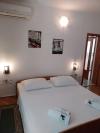 A1(3) Hrvaška - Dalmacija - Makarska - Baska Voda - apartma #4685 Slika 11