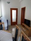 A1(3) Hrvaška - Dalmacija - Makarska - Baska Voda - apartma #4685 Slika 11