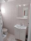 A2(5) Hrvaška - Dalmacija - Makarska - Baska Voda - apartma #4685 Slika 16