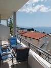 A2(5) Hrvaška - Dalmacija - Makarska - Baska Voda - apartma #4685 Slika 16