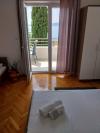 A2(5) Hrvaška - Dalmacija - Makarska - Baska Voda - apartma #4685 Slika 16