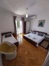 A2(5) Hrvaška - Dalmacija - Makarska - Baska Voda - apartma #4685 Slika 16