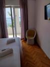 A2(5) Hrvaška - Dalmacija - Makarska - Baska Voda - apartma #4685 Slika 16