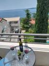 A2(5) Hrvaška - Dalmacija - Makarska - Baska Voda - apartma #4685 Slika 16