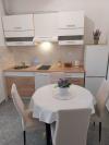 A2(5) Hrvaška - Dalmacija - Makarska - Baska Voda - apartma #4685 Slika 16