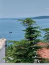 A2(5) Hrvaška - Dalmacija - Makarska - Baska Voda - apartma #4685 Slika 16