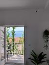 A3(2+2) Hrvaška - Dalmacija - Makarska - Baska Voda - apartma #4685 Slika 14