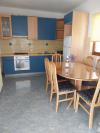 A3(2+2) Hrvaška - Dalmacija - Makarska - Baska Voda - apartma #4685 Slika 14