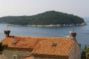 soba Hrvaška - Dalmacija - Dubrovnik - Dubrovnik - apartma #469 Slika 10