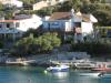 apartman rogoznica kanica serenada Hrvaška - Dalmacija - Dubrovnik - Bacinska Jezera - apartma #4696 Slika 6