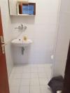 A3-Pandora(2+2) Hrvaška - Dalmacija - Zadar - Biograd - apartma #4699 Slika 13