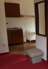 A3-Pandora(2+2) Hrvaška - Dalmacija - Zadar - Biograd - apartma #4699 Slika 13