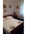 A2-Lukrecija(2+2) Hrvaška - Dalmacija - Zadar - Biograd - apartma #4699 Slika 8