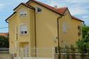 Apartmaji Marković Hrvaška - Dalmacija - Zadar - Sv Petar na Moru - apartma #474 Slika 10