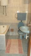 Apartmaji Fran - only 150m from beach: A1(4+2)