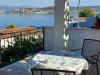 Apartmaji Goran - sea view :  Hrvaška - Dalmacija - Otok Siovo - Okrug Donji - apartma #4788 Slika 9