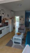 A1(4+1) Hrvaška - Dalmacija - Otok Siovo - Okrug Donji - apartma #4788 Slika 10