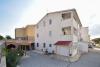 Apartmaji Danka - free parking and grill: Hrvaška - Kvarner - Otok Pag - Novalja - apartma #4791 Slika 6