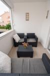 Apartmaji Danka - free parking and grill: Hrvaška - Kvarner - Otok Pag - Novalja - apartma #4791 Slika 6