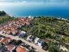 Apartmaji Mit - 100m to the sea: Hrvaška - Dalmacija - Zadar - Biograd - apartma #4796 Slika 6