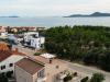 Sobe za goste Mit - 100m to the sea: Hrvaška - Dalmacija - Zadar - Biograd - soba za goste #4797 Slika 6