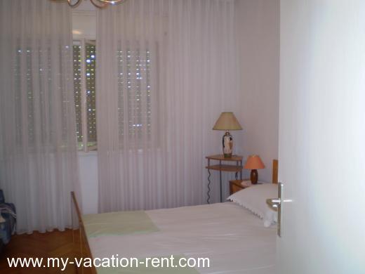 Apartmaji Marinko & Jelena Hrvaška - Dalmacija - Dubrovnik - Bacinska Jezera - apartma #480 Slika 10