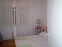 Apartman 1 Hrvaška - Dalmacija - Dubrovnik - Bacinska Jezera - apartma #480 Slika 8