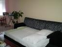 Apartman 1 Hrvaška - Dalmacija - Dubrovnik - Bacinska Jezera - apartma #480 Slika 8