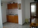 Apartman 3 Hrvaška - Dalmacija - Dubrovnik - Bacinska Jezera - apartma #480 Slika 8