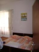Apartman Hrvaška - Dalmacija - Split - Split - apartma #481 Slika 6
