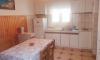 A2-Mali(2+2) Hrvaška - Dalmacija - Split - Stanici - apartma #4843 Slika 8