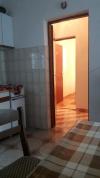 A2-Mali(2+2) Hrvaška - Dalmacija - Split - Stanici - apartma #4843 Slika 8